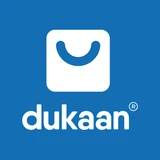 Dukaan logo