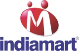IndiaMART logo