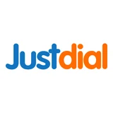 Justdial logo