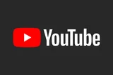 YouTube logo